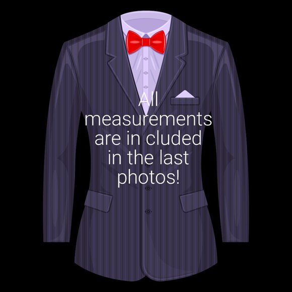 Joseph Abbound Mens Blazer Sport Coat 2 Button Causal Jacket Size 44R Wool Suit - Picture 3 of 13